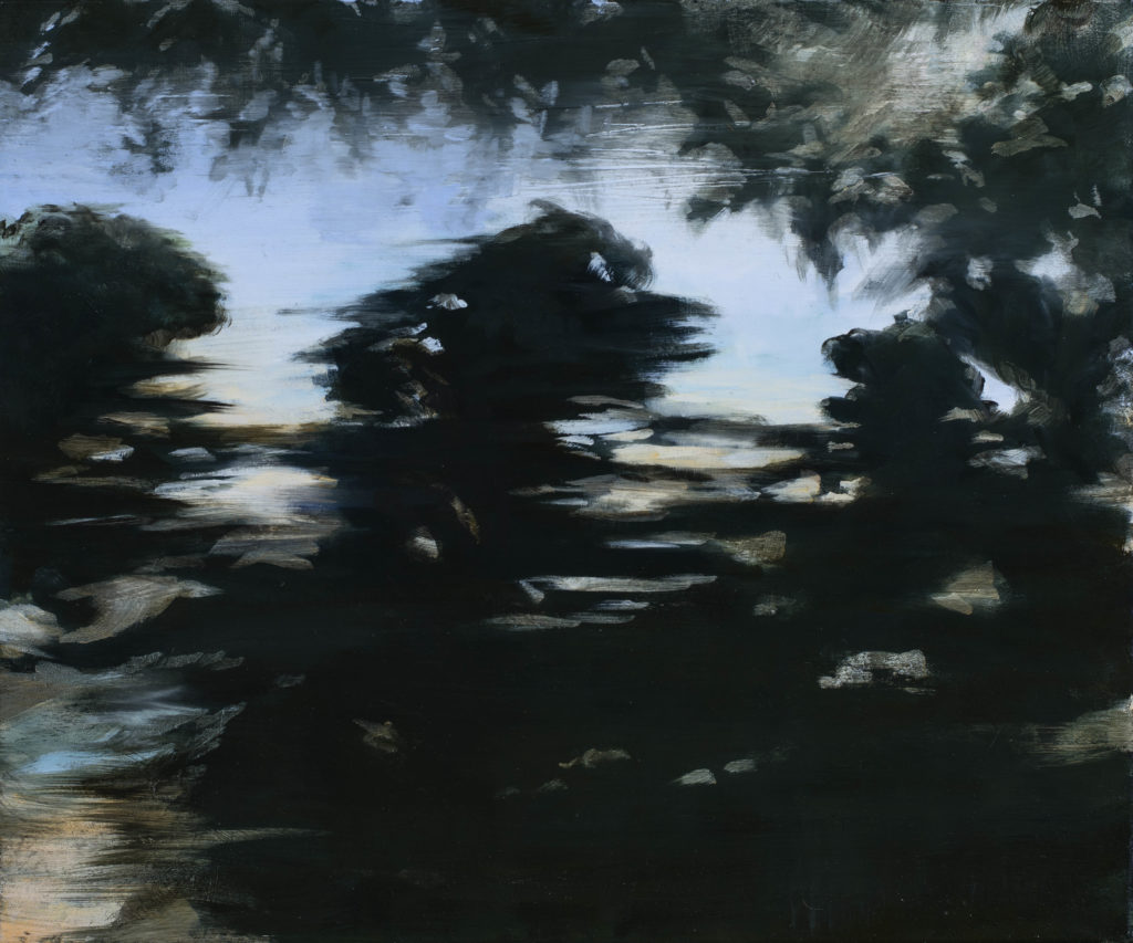 A_VG_01