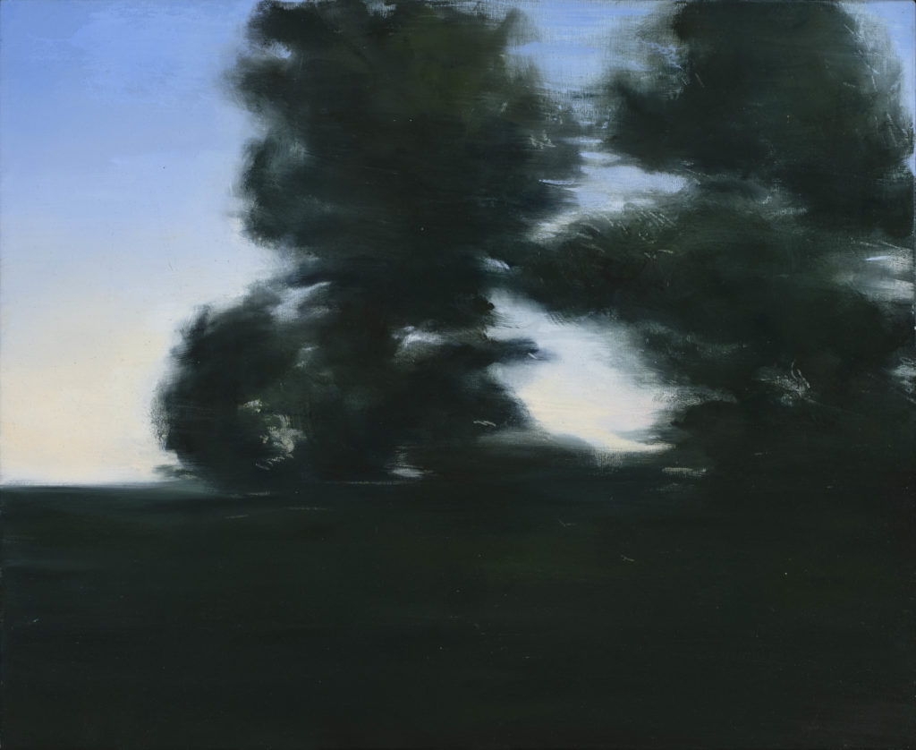 A_VG_04