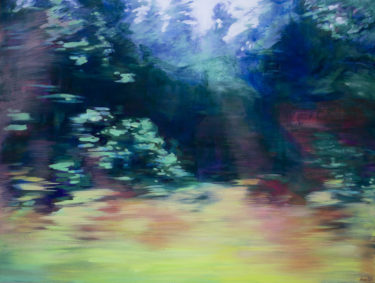 Amanda-van-Gils_Bright-Place-3