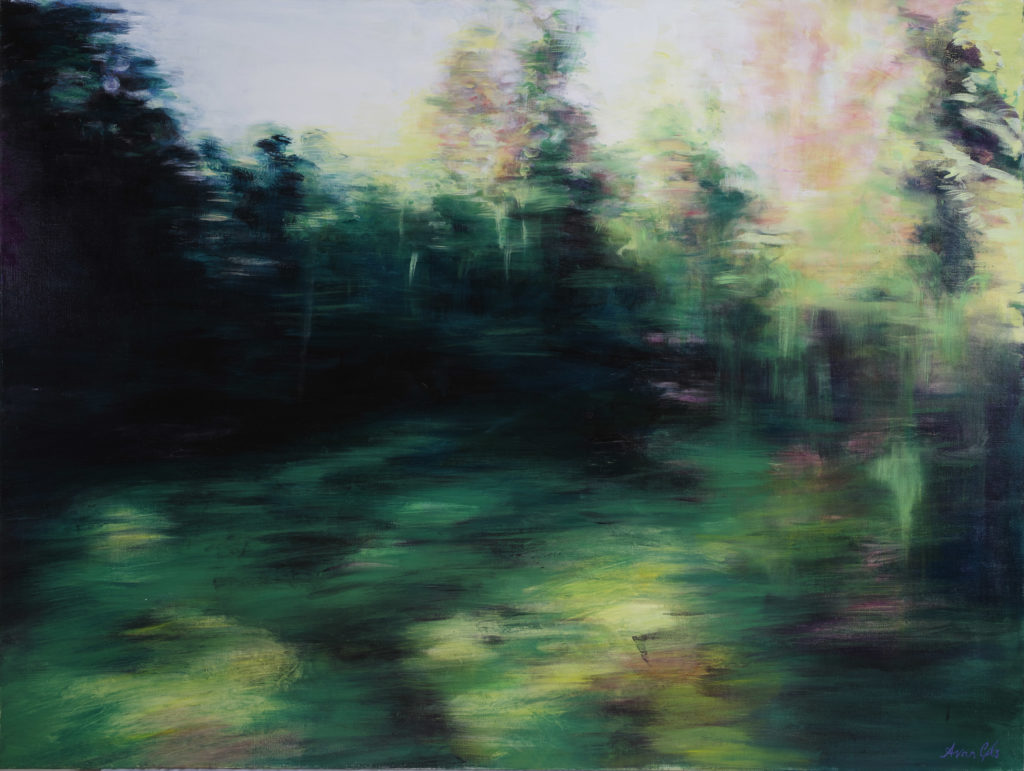 Amanda-van-Gils_I-almost-missed-this-lovely-place