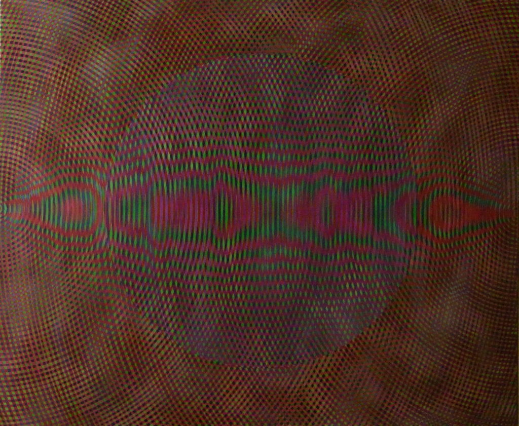 Exif_JPEG_PICTURE