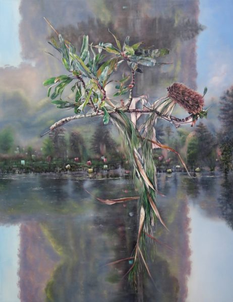 Bundanonanew-Onemorenight(afterMichaelKiwanuka)oilonlinen198x152_GinaK_201718 copy