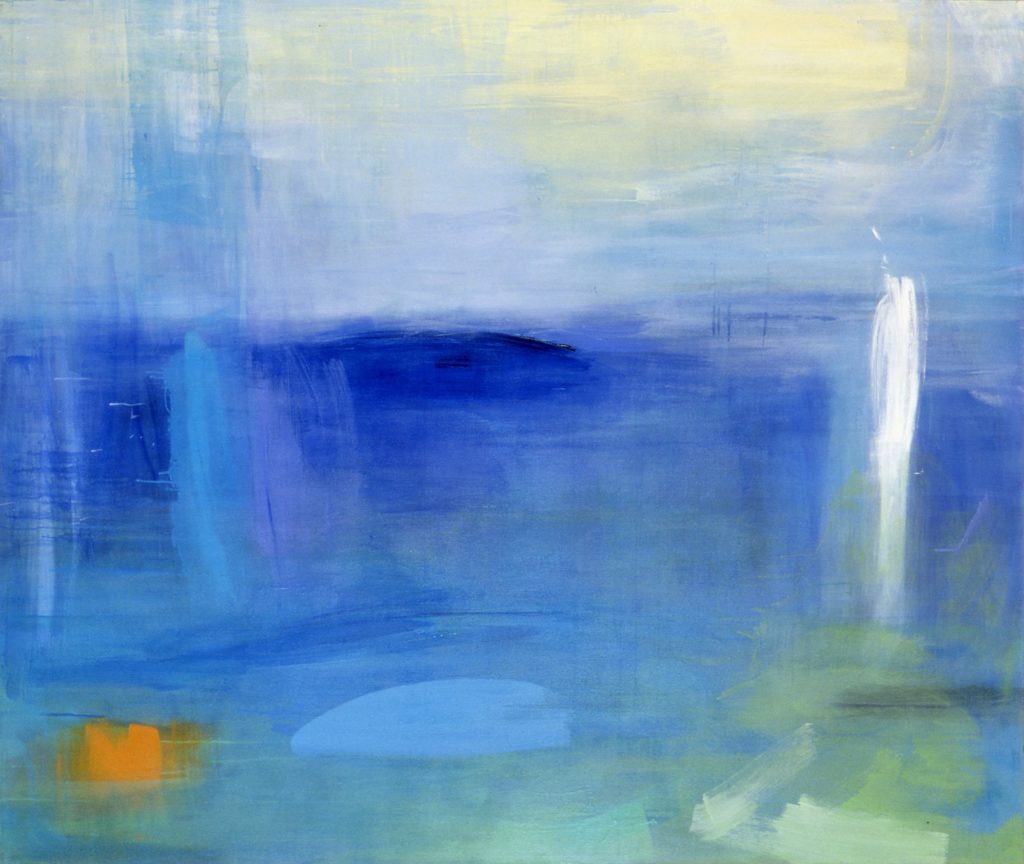 Ekholm 15 untitled
