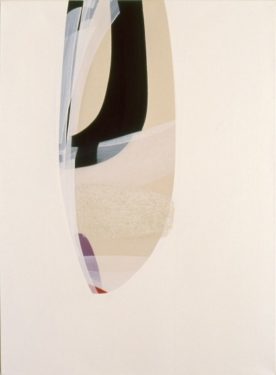 Ekholm 27 Untitled