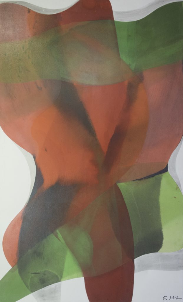 Flombet 122cm x 200