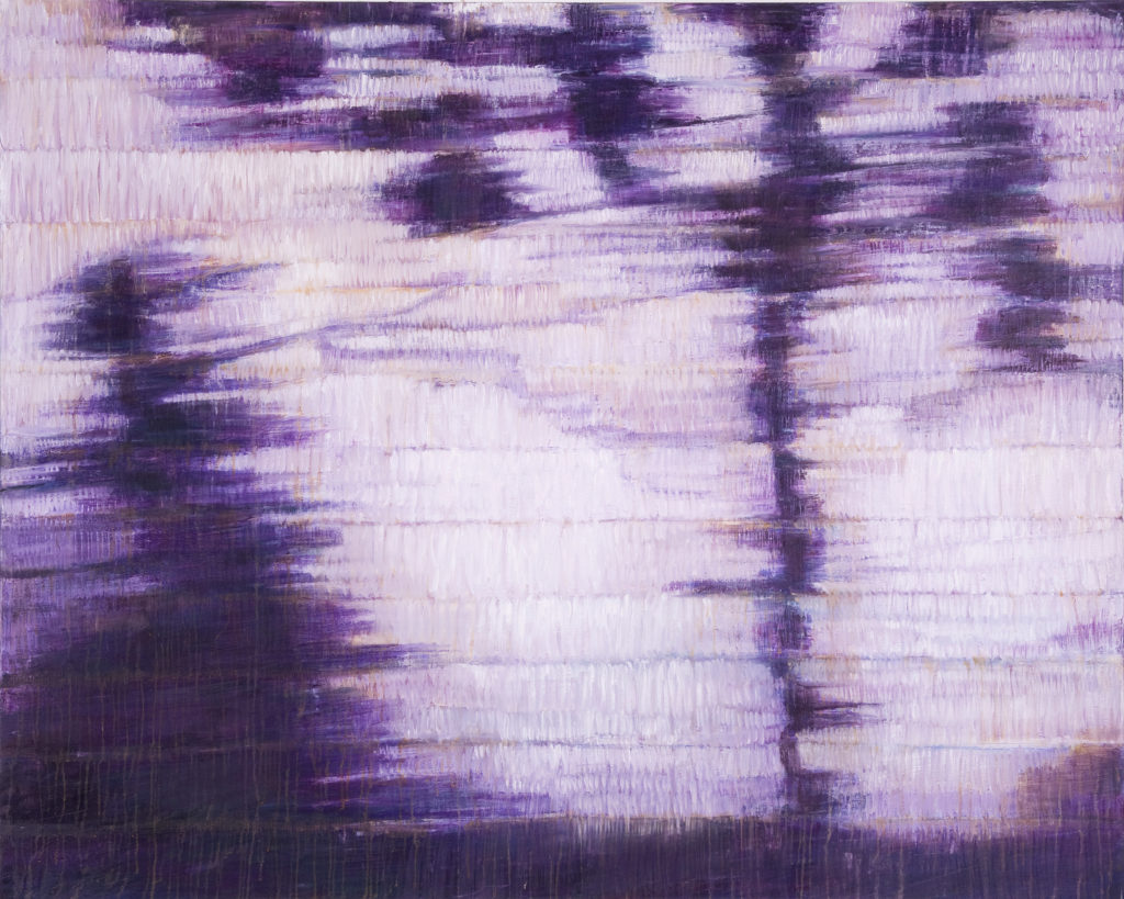 GJones_ACrossOurCountry_122x152