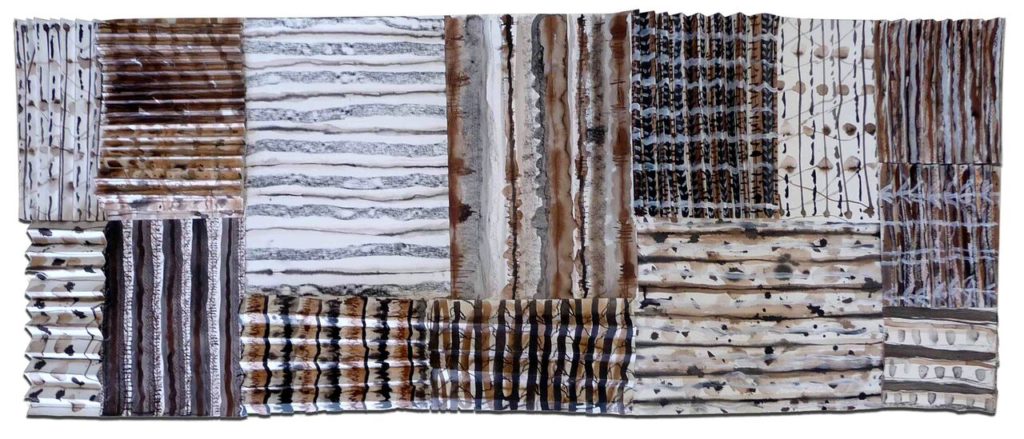 GJones_Abode_97x185_$2980