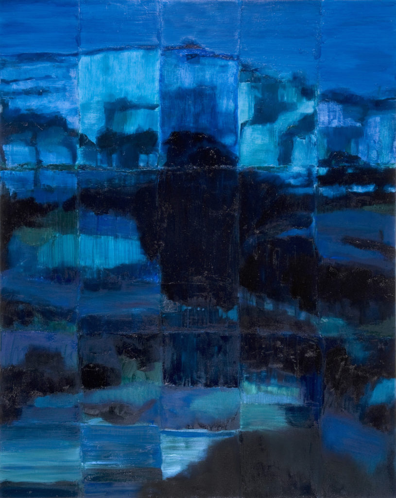 GJones_AllThePossibilities_152x122