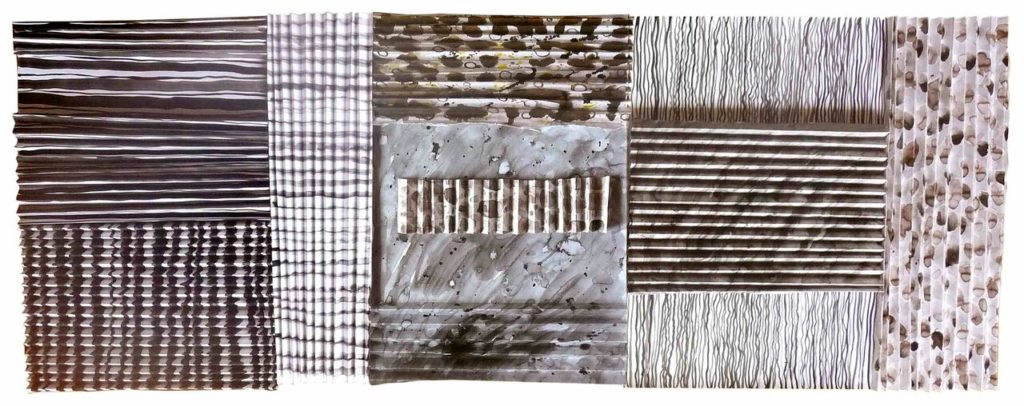 GJones_Mangrove_79x178_$2200