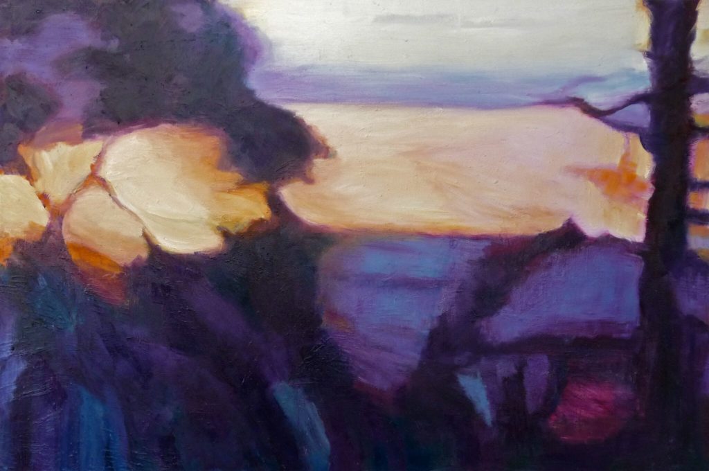 GJones_OutofTheDarkness_10_122x180_$6500