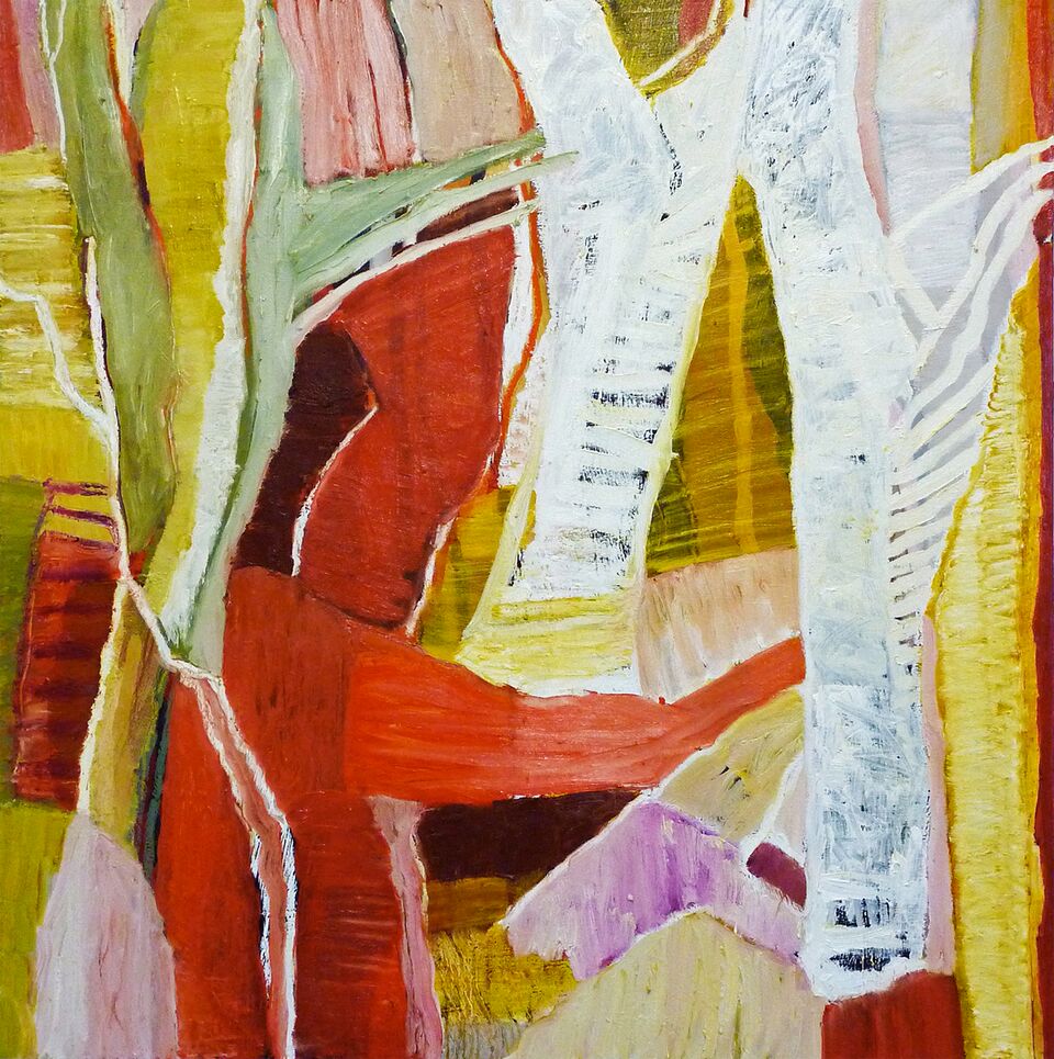 GJones_Plenty_II_101x101_$2850