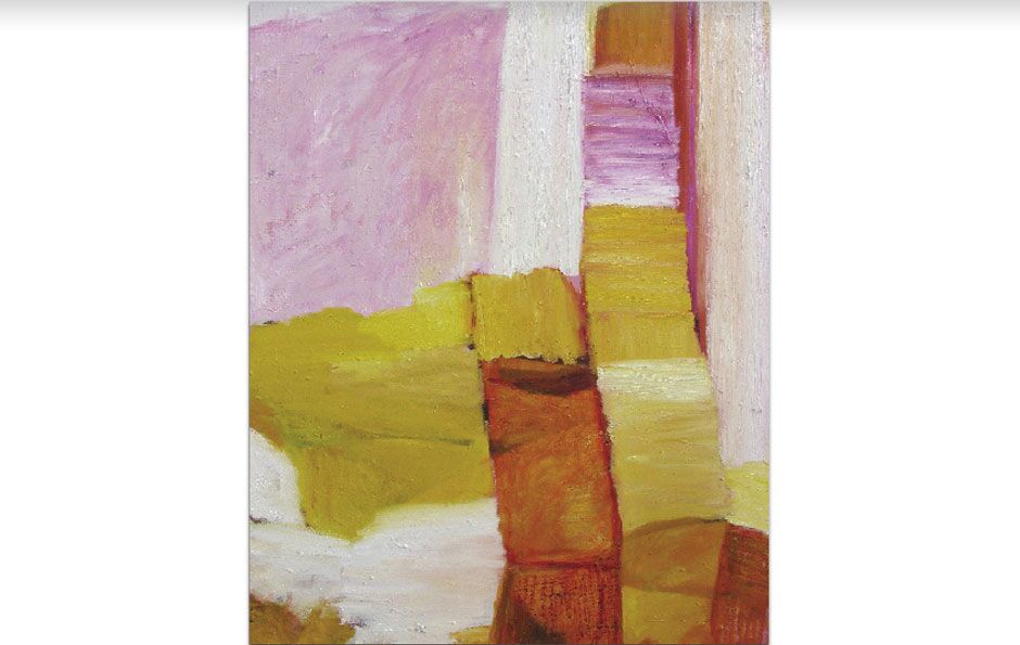 Gjones_Sandstone_152x122_$5500