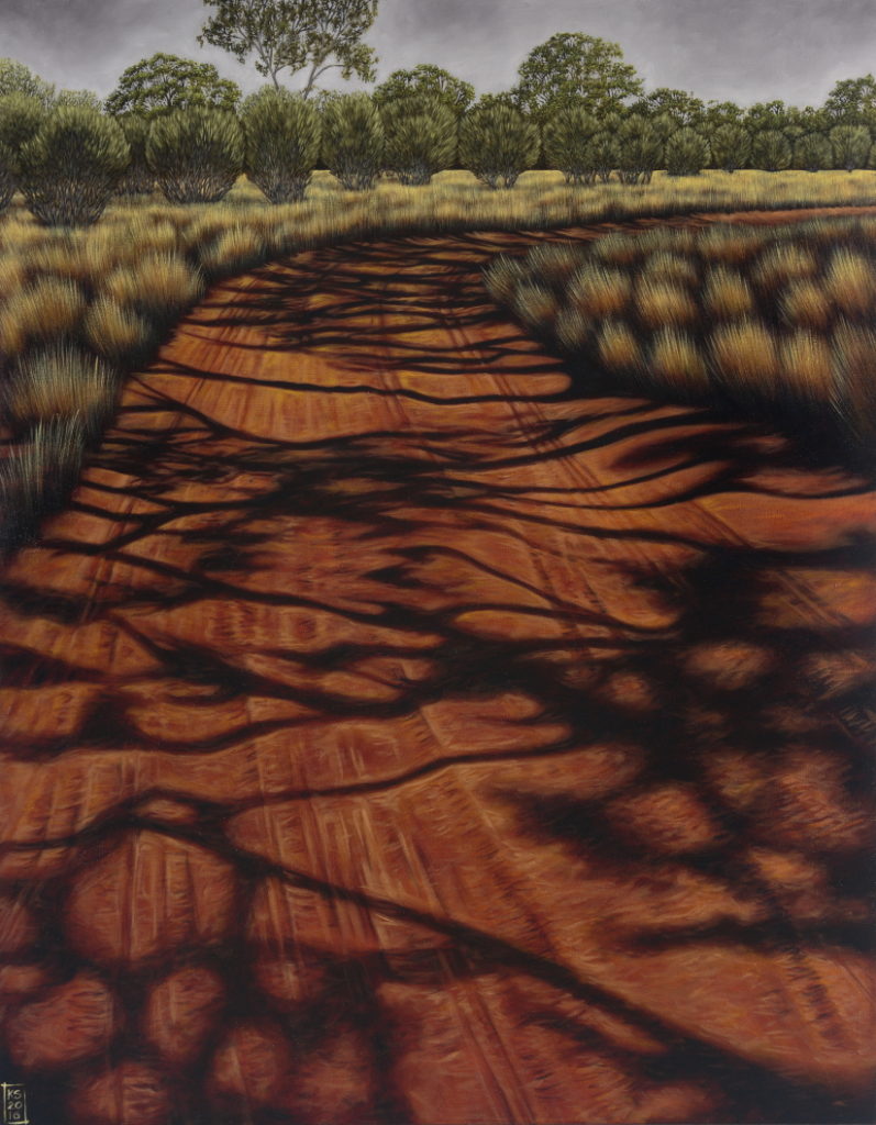 Ilparpa Tracks-web
