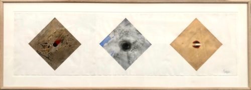 In the Beginning