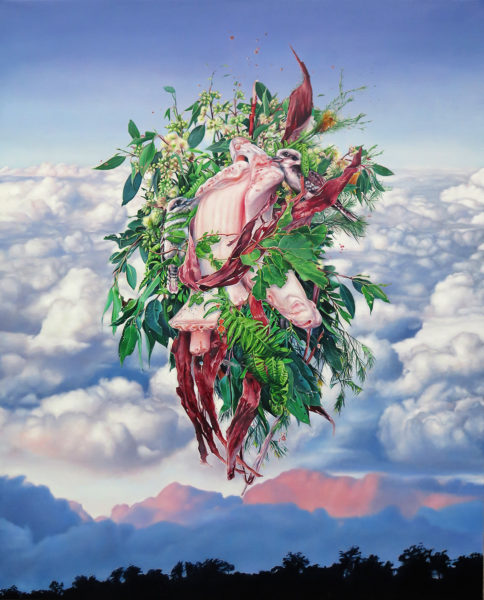Kalabishis RomeoandJuliet(afterDireStraits)oilonlinen153x122_GinaK_2018