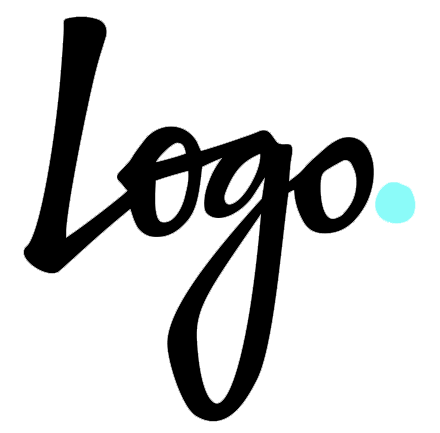 Logo_test1