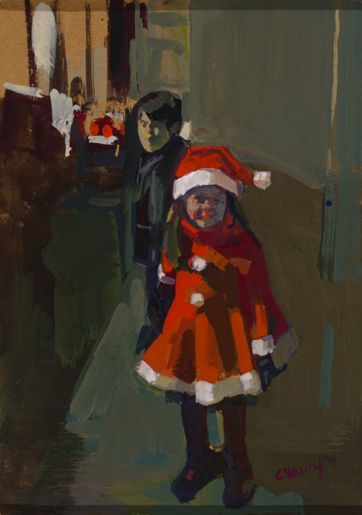 Art Rental Art For Hire Art Rental Melbourne Corporate Art Rental