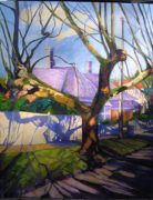 Maria_Zeiss_Spiritum_Sanctum(VictoriaAvenue)