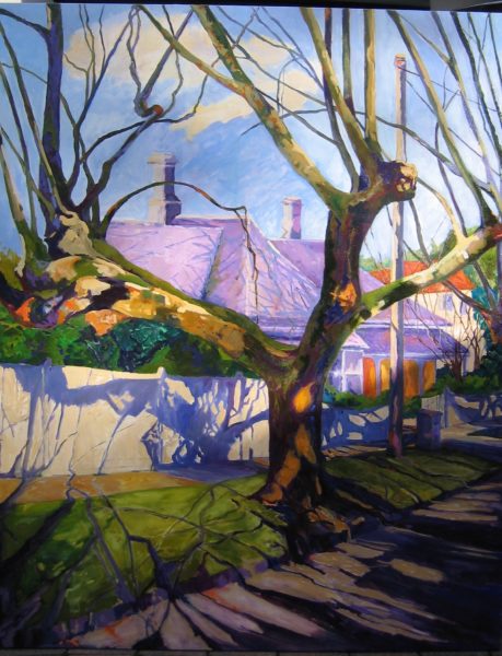 Maria_Zeiss_Spiritum_Sanctum(VictoriaAvenue)
