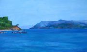 Maria_Zeiss_The_Straits_of_Messina