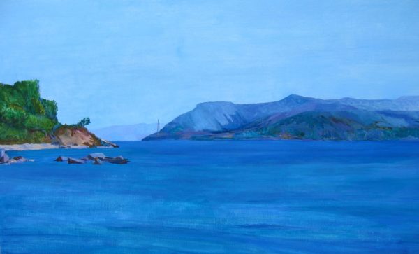 Maria_Zeiss_The_Straits_of_Messina