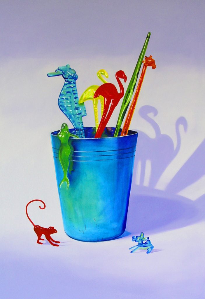 Mostert_Aluminium_Picnic_Cup_and_Swizzle_Sticks