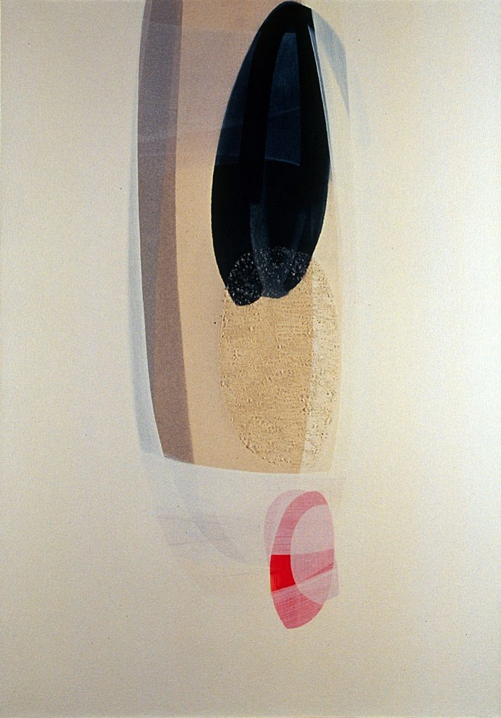 ©'03 DAVID REID