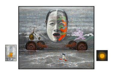 shinichis bicycle_01