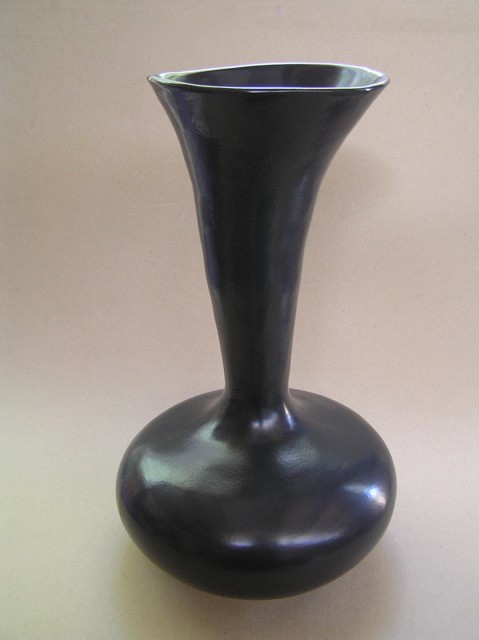 Trumpet Vase