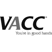 VACC-Logo