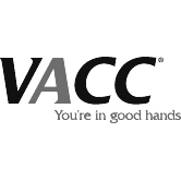 VACC