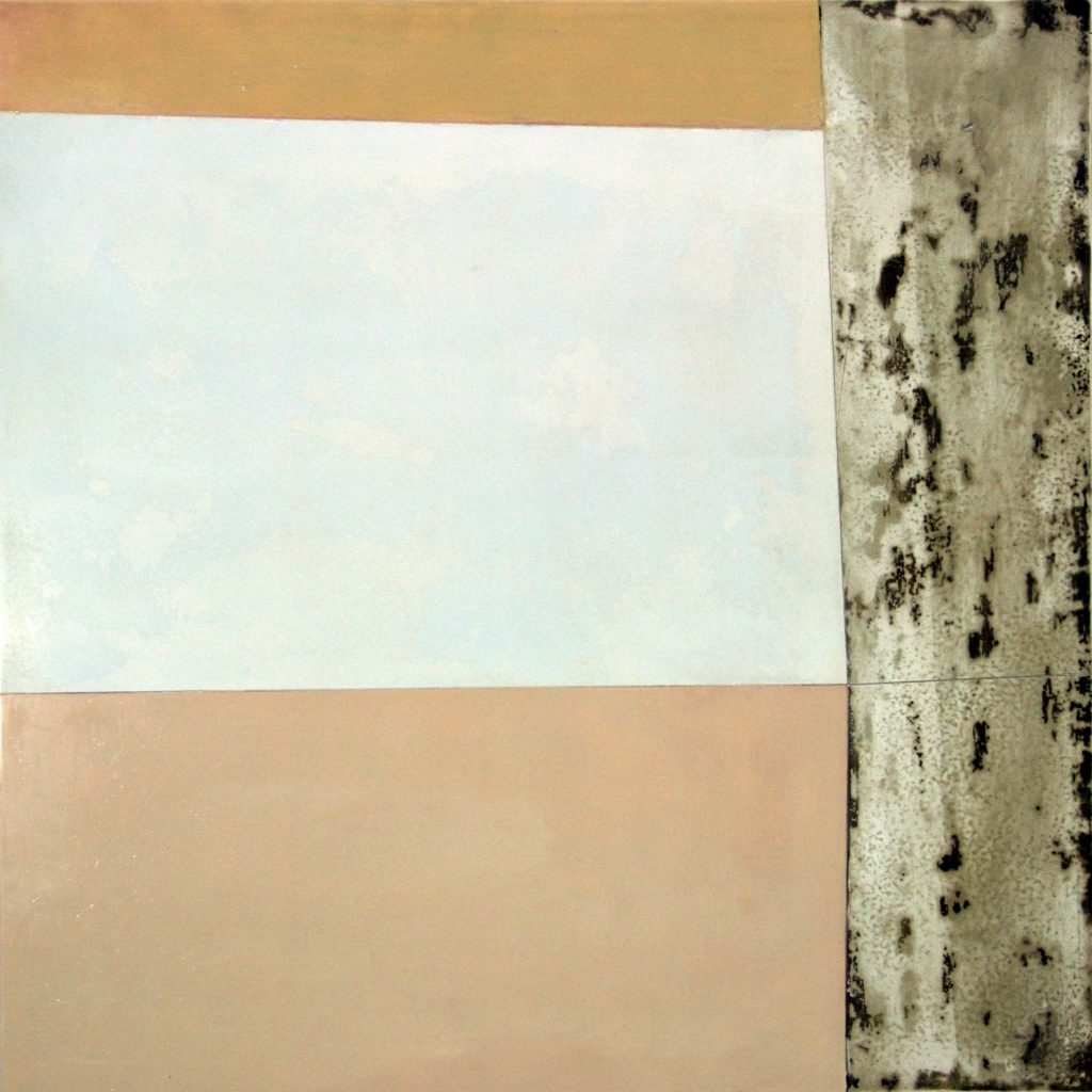 Wells Untitled1