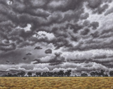 Werribee landscape-web