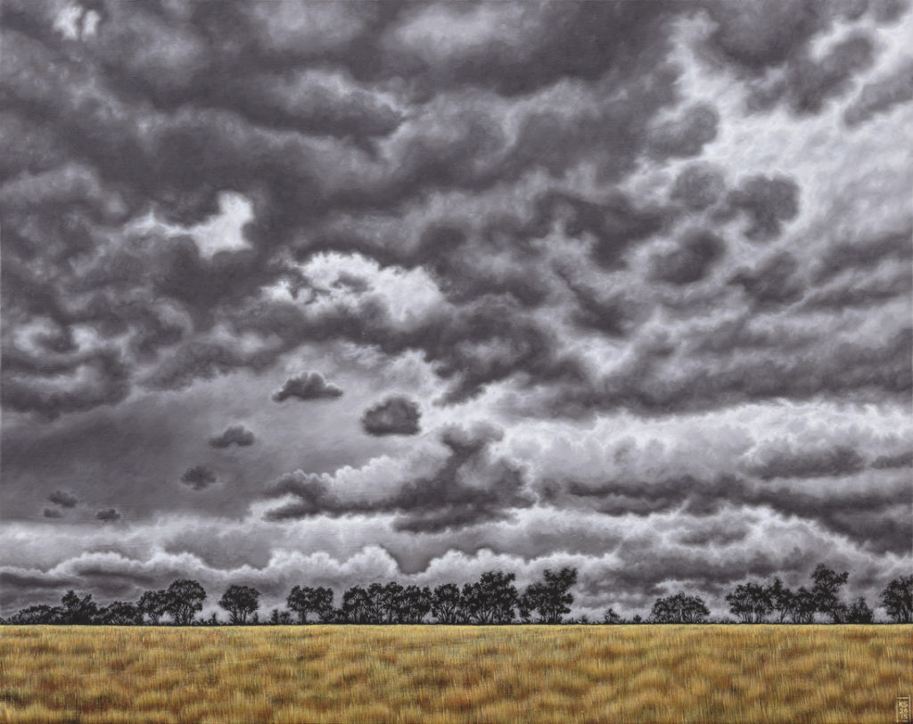 Werribee landscape-web