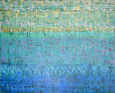 dell-2023-90-x-109cm-acrylic-and-ink-on-linen-web (1)