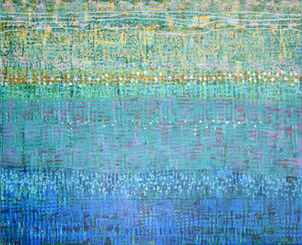 dell-2023-90-x-109cm-acrylic-and-ink-on-linen-web (1)