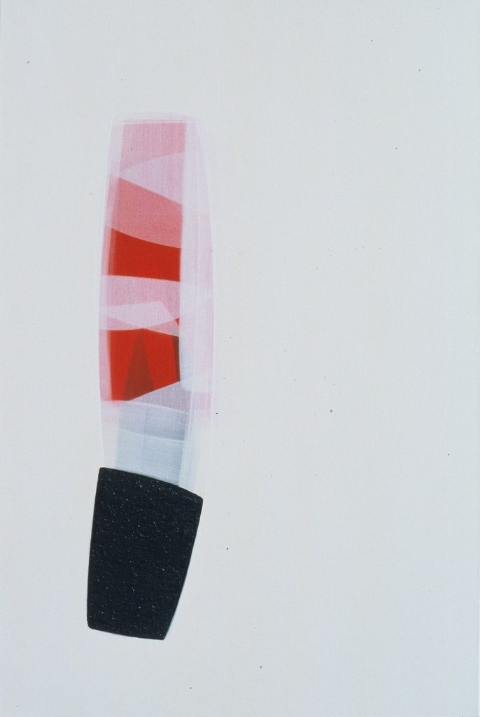 ekholm  untitled