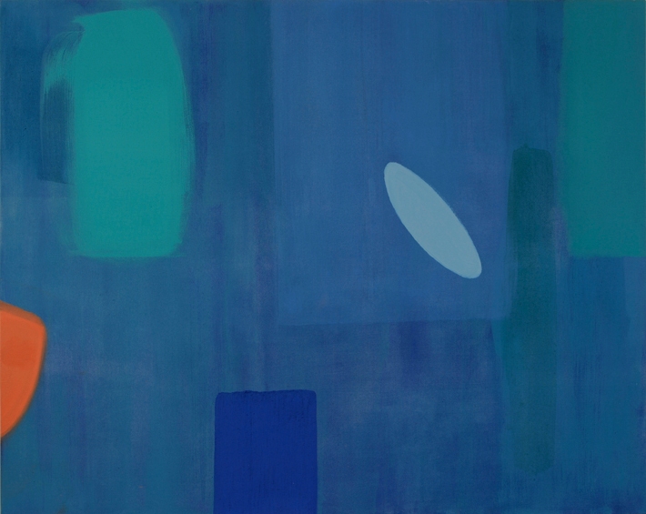 35 'Untitled' 1997
