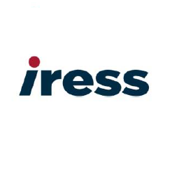 iress_logo