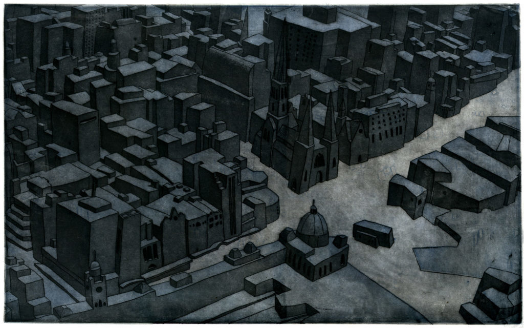 kowarsky_flinders-street