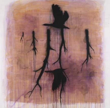prophet and loss