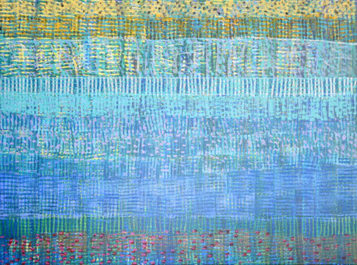Ripple