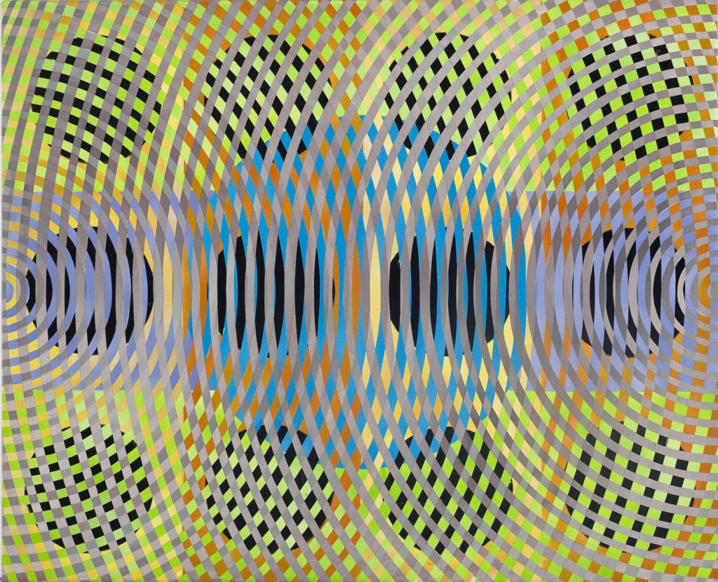 sonic fragment no.42