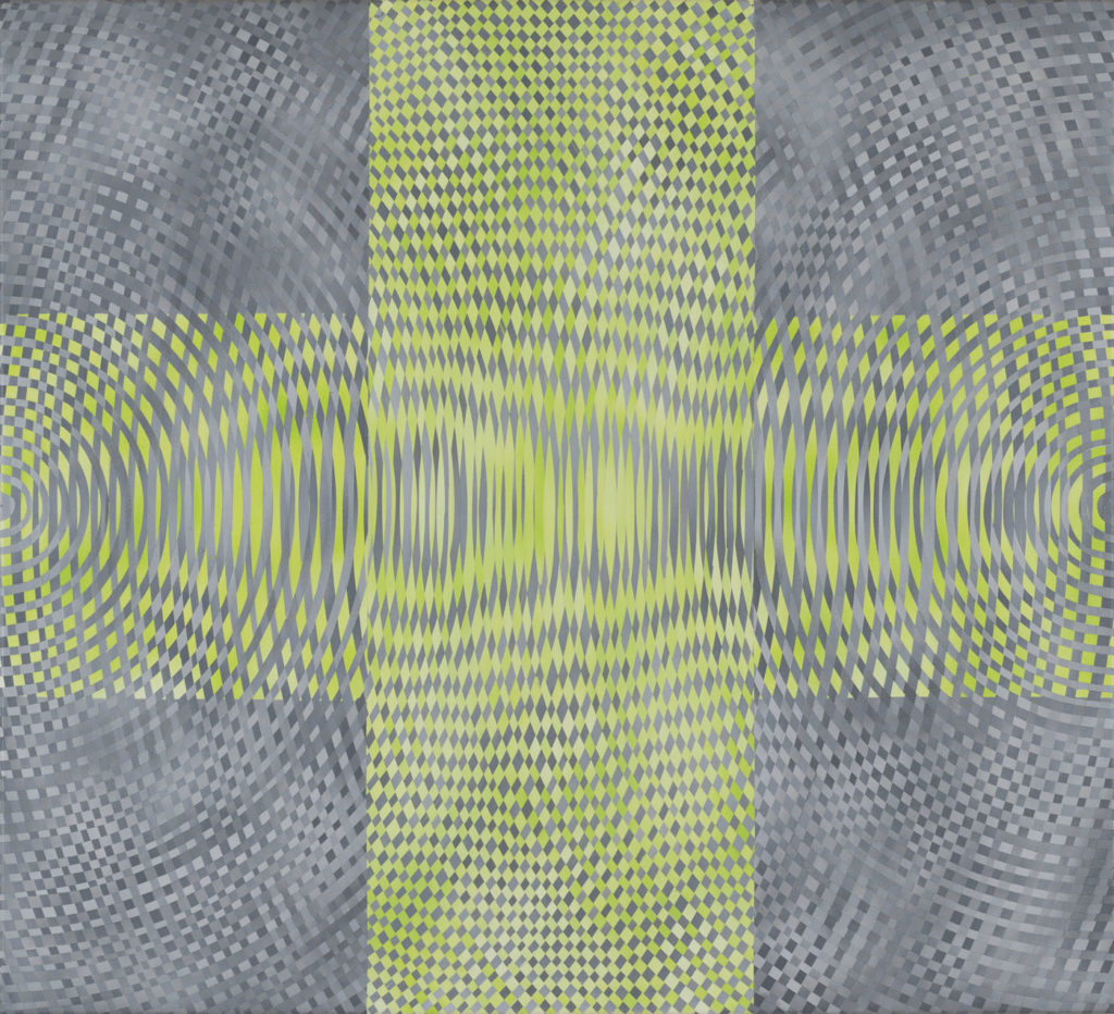 sonic intersection no.4