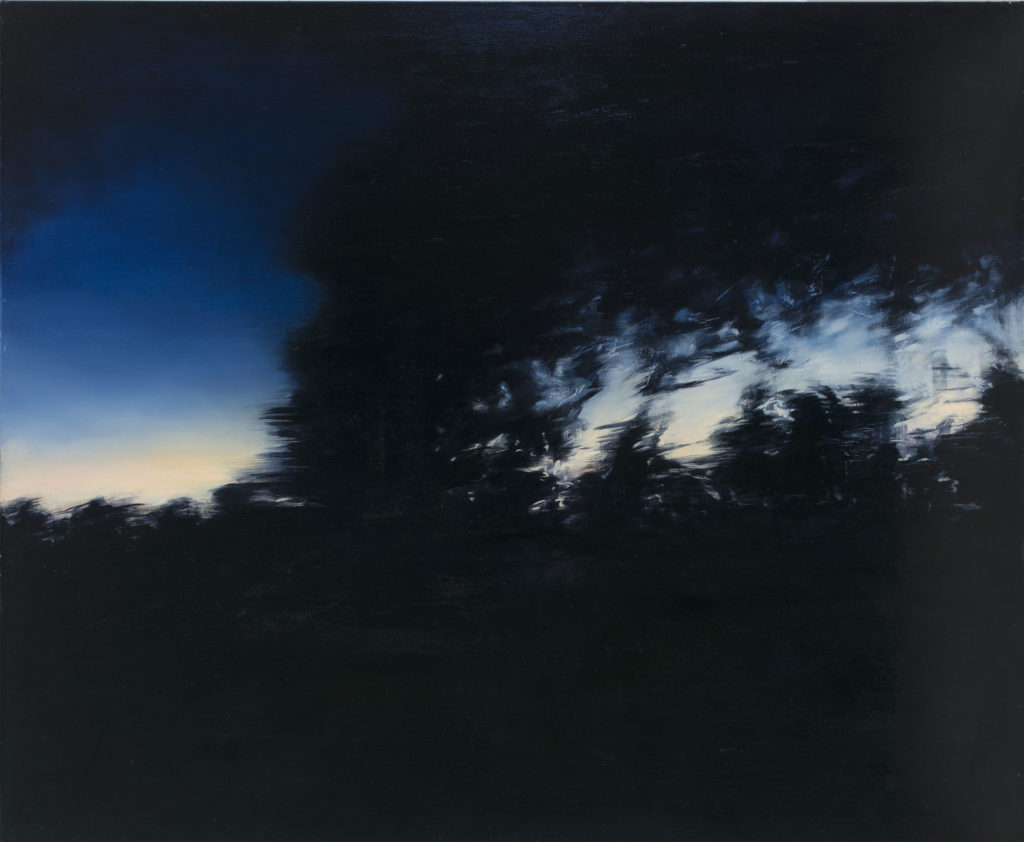 van-Gils_Backroads-in-an-unfamiliar-town-(Homesickness#1)