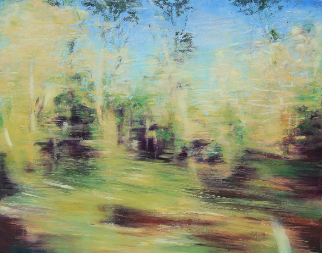 vanGils- Amanda_ Queensland-Roadside