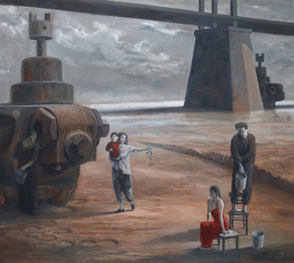 warburton_hicksville inquisition
