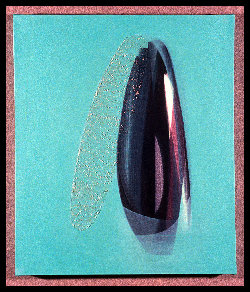 ©'03 DAVID REID
